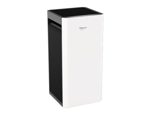 Ilmanpuhdistin Fellowes Aeramax SV