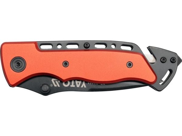YATO LUKITUSVITSAIN 200 mm 76052