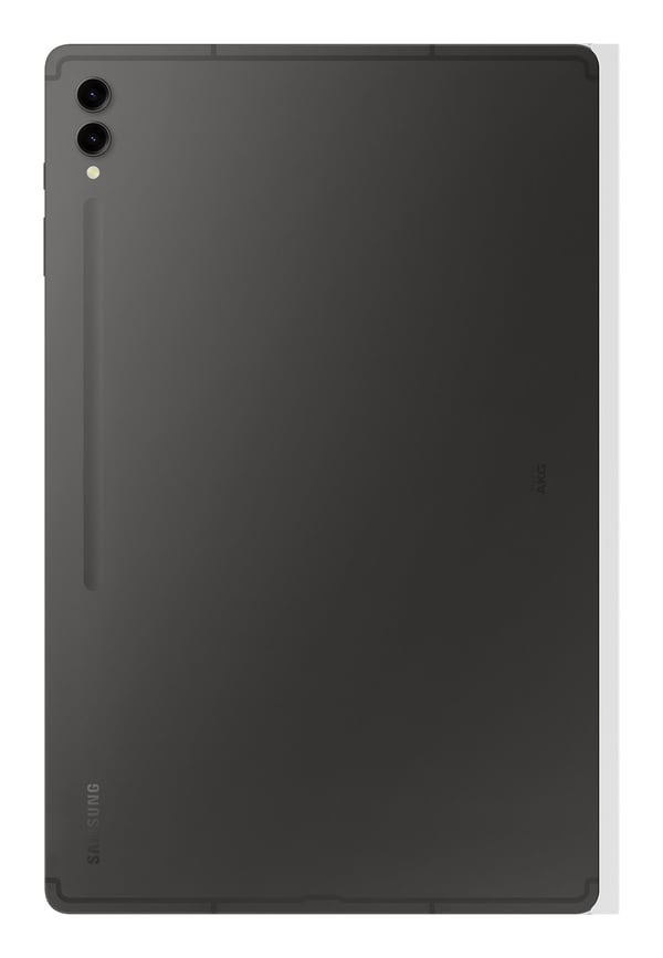 Samsung® | EF-ZX912 - NotePaper Screen - aftagelig - magnetisk | Galaxy Tab S9 Ultralle