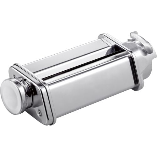 Bosch MUZ5NV1, Kromi, Terästä, 14 cm, Bosch MUM5, 254 mm, 145 mm