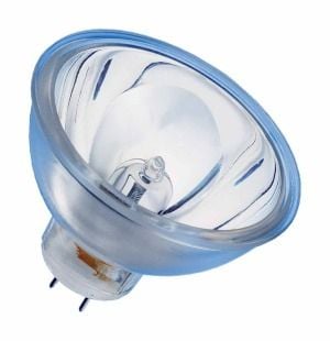 Osram 64653, 250 W, GX5.3, 300 t