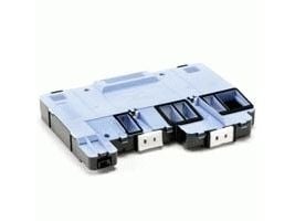 Canon MC-05 - Vedlikeholdspatron - for imagePROGRAF iPF500, iPF5000, iPF5100