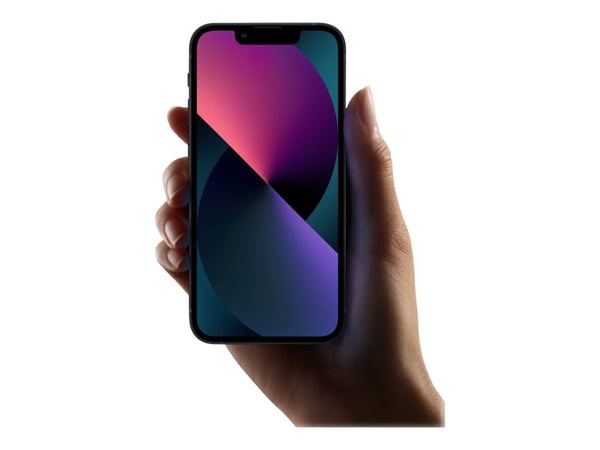 Refurbished Apple iPhone 14 6.1 128GB Midnat