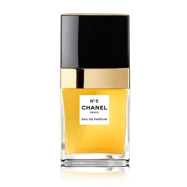 Chanel N5 EDP 35ml