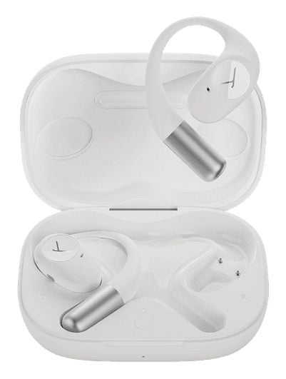 Beyerdynamic AMIRON 200 white