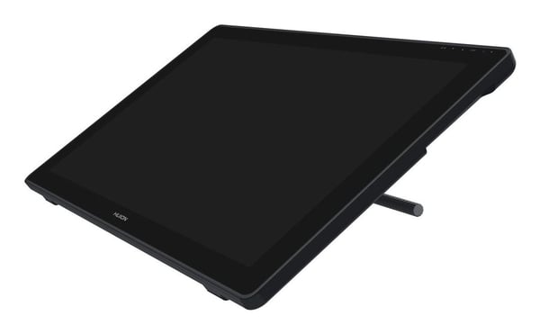 Grafikplatta Huion Kamvas 24 Plus
