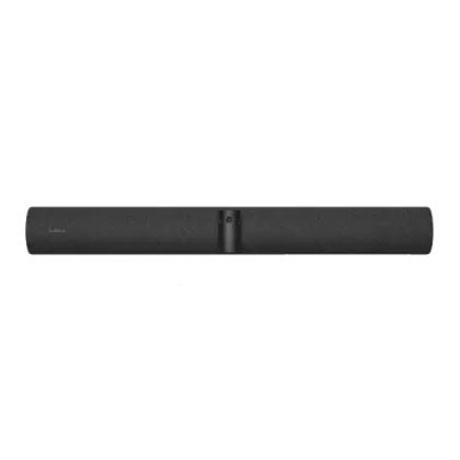 Lenovo ThinkSmart - Videokonferanse-enhed