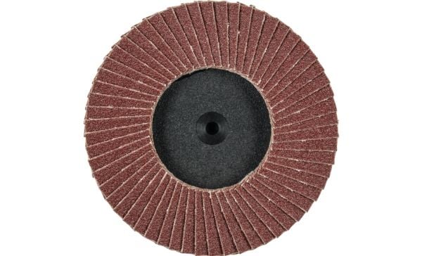 PFERD COMBIDISC Mini-POLIFAN, 7,5 cm, 10 stykker