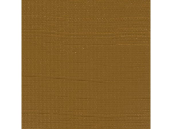 Rembrandt akrylfärg tub Yellow Ochre 227