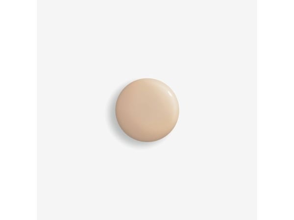 Sisley Phyto Teint Perfection 1c Petal 30ml Ultra Long Lasting Foundation