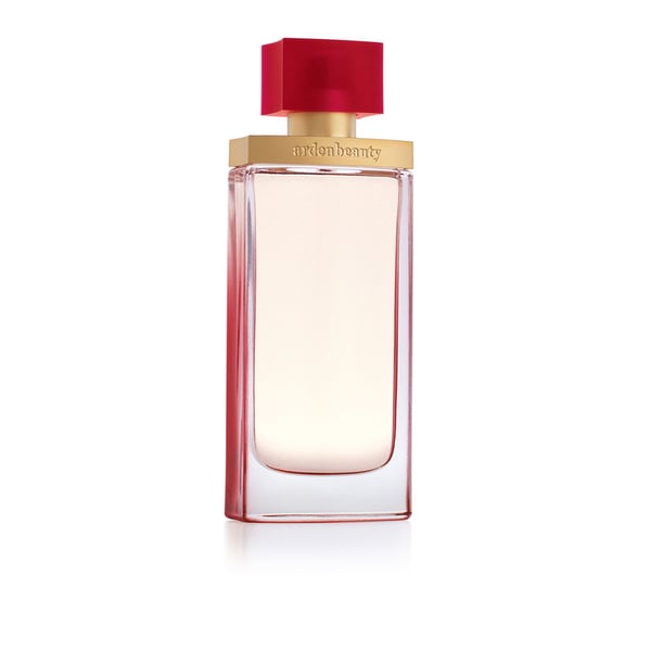 Elizabeth Arden 5th Avenue Eau De Parfum Spray 100ml