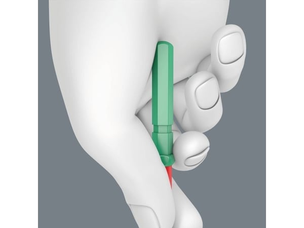 Wera 05006540001