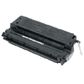 Canon FC-E30 - Svart - original - tonerpatron - for Copy Mouse FC100, FC120; FC-100, 120, 20X, 210, 22X, 230, 310, 33X; PC750, 760, 770, 780