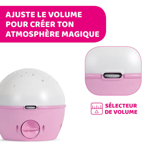 Chicco 07647-10