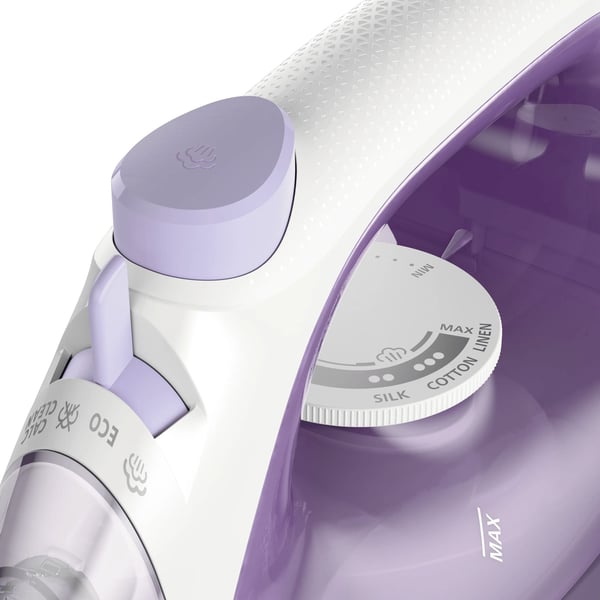Żelazko Philips DST1020/30
