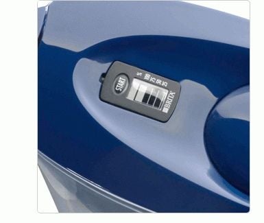 Brita Marella XL blau