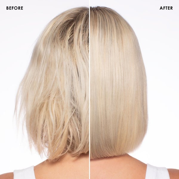 Olaplex No.0 intensiv hårkur som bygger upp hårets bindningar 155 ml