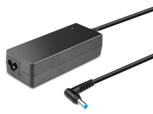 CoreParts - Strømadapter - 90 watt - for Acer Aspire 2920, 3040, 55XX, 5614, 5720, 5920, 7520, 7720, 9110; TravelMate 75XX, 7720