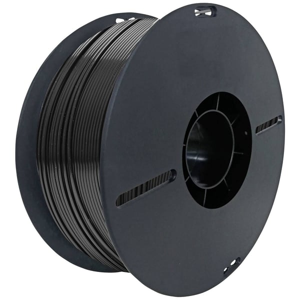 Renkforce RF-5771490, 1 kpl, 1 kg