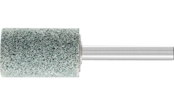 PFERD 4007220097151, Pyörivä jyrsintäkone, 3,2 cm, 41100 rpm