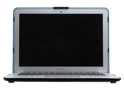 Thule Vectros, 27,9 cm (11")