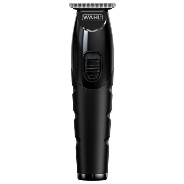 Wahl All-In-One 3028664 Multitrimmer Li-ion