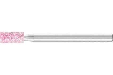 PFERD 31105256, Terävä kärki, Terästä, 175100 RPM, 150000 RPM, 3 mm, 8 mm