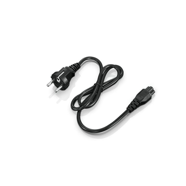 Lenovo 4X21K07722, Kannettava tietokone, Sisätila, 100 - 240 V, 50/60 Hz, 65 W, 20 V