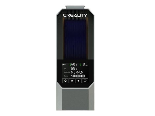 Creality Space Pi 4005010072 filamenttork