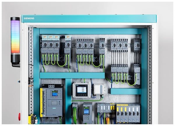 Siemens 3RT2017-2FF42, 70 mm, 50 mm, 73,5 mm, 77,5 mm, 313 g, 1 kpl