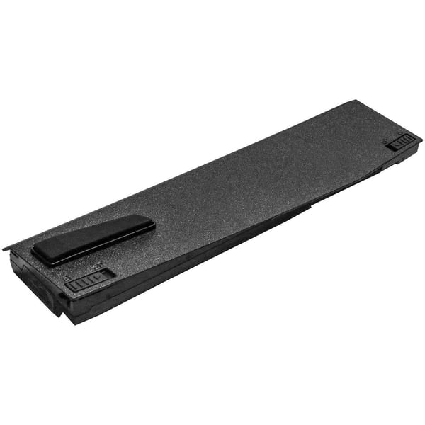 CoreParts - Batteri til bærbar PC