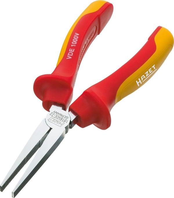 HAZET 1816VDE-22, 1 styck