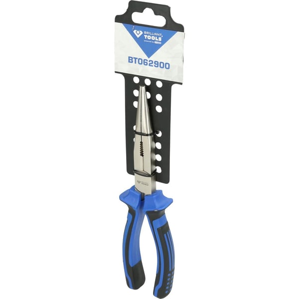 KS TOOLS Werkzeug-maschinen GmbH nål-nesetang (BT062900)