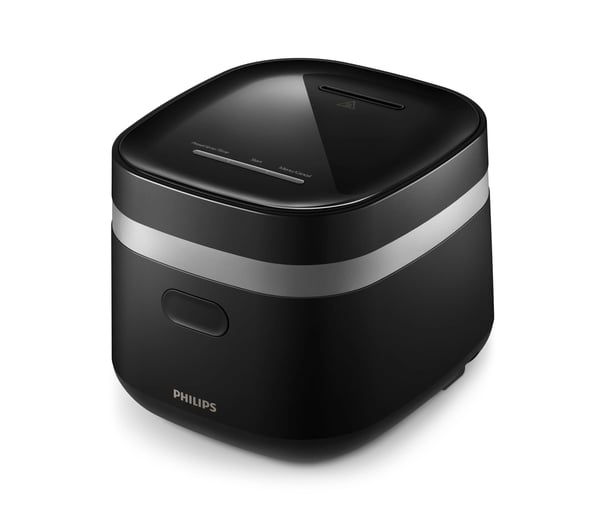 PRESSURE COOKER HD3090/80 PHILIPS