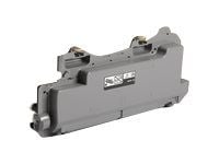 Xerox - Toneroppsamler - for VersaLink B7125, B7130, B7135, C7020, C7025, C7030, C7120, C7125, C7130