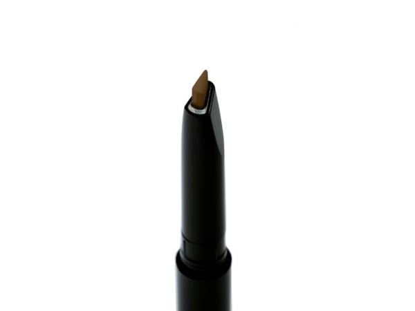 Wet N Wild Ultimate Brow Retractable Eyebrow Pencil Ash Brown
