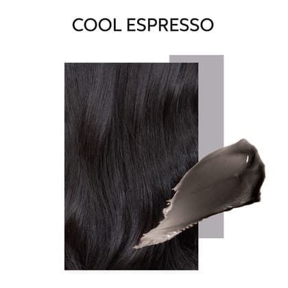 Wella Professionals Color Fresh Mask Cool Espresso Hair Treatment