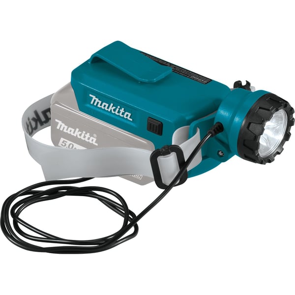 Makita hodelykt