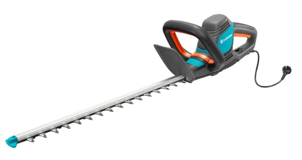 Gardena elektrisk häckklippare ComfortCut 550/50
