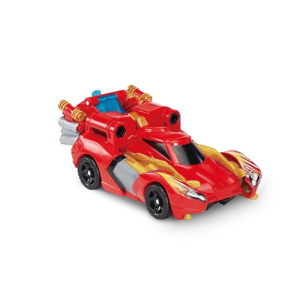 VTech 582364, Multifärg