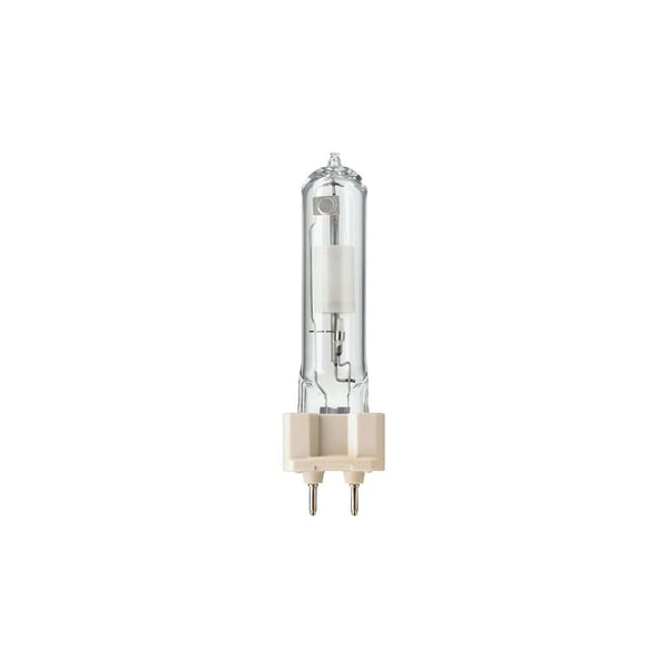 Philips metallhalogenlampa MasterColour CDM-T G12 150W (871150019780115)