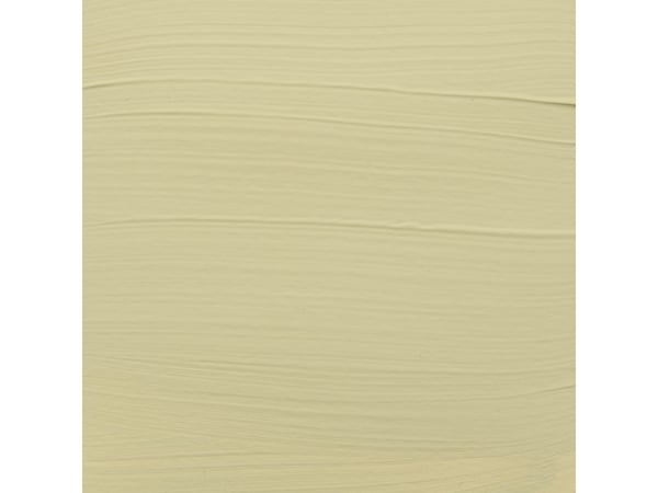 Amsterdam Standard Series akrylfargekrukke Naples Yellow Green 282