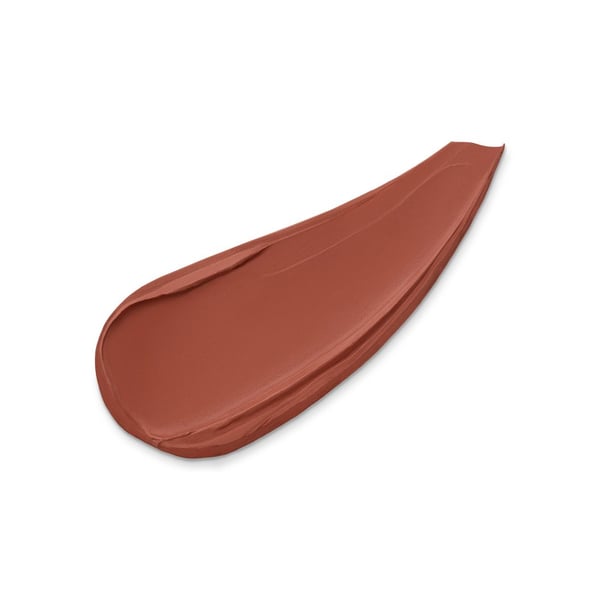 Guerlain Rouge G Luxurious Velvet refill - 3 g