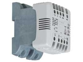 Legrand 044265, 1 kpl