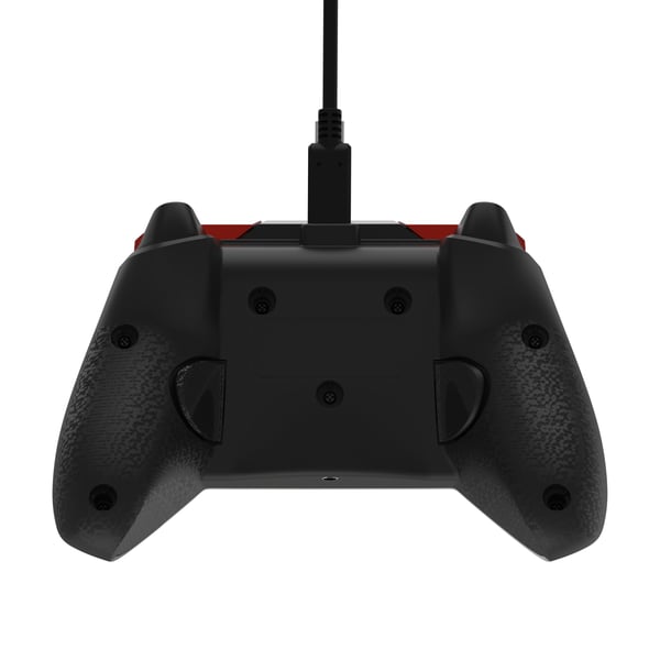 PDP Gaming - Håndkonsoll - kablet