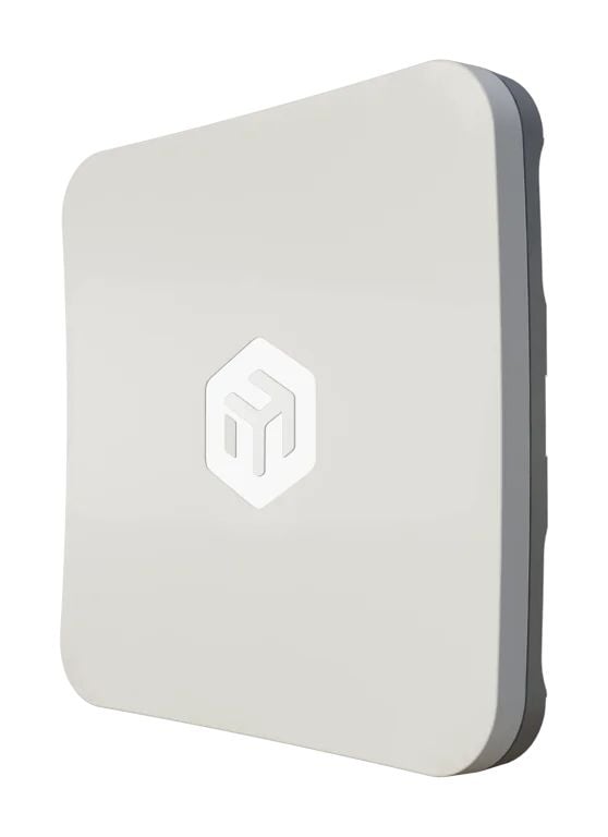 MikroTik SXTsq 5 ax SXTsq-5axD SXTsq-5axD