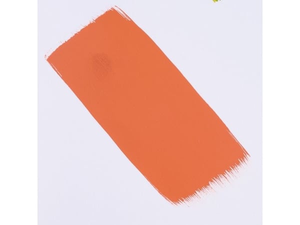 Talens Gouache Extra Fine tub Light Brown 401