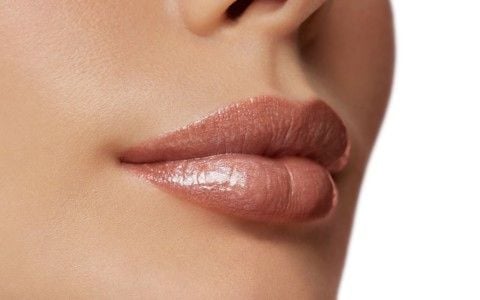 Pupa Miss Pupa Lipstick - - 2 ml