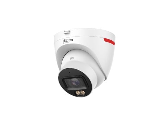 KAMERA IP DAHUA IPC-HDW2249T-S-LED-0280B-PRO