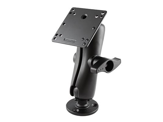 RAM Mounts RAM-D-101U-246